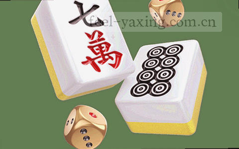 柱状图展示各赛事价格区间